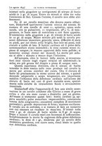 giornale/MIL0124118/1895/unico/00000367