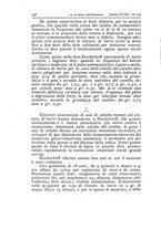 giornale/MIL0124118/1895/unico/00000368