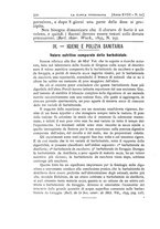 giornale/MIL0124118/1895/unico/00000370