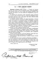 giornale/MIL0124118/1895/unico/00000372