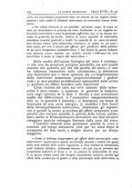 giornale/MIL0124118/1895/unico/00000374