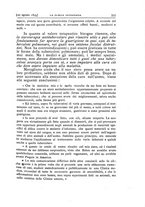 giornale/MIL0124118/1895/unico/00000375