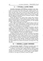 giornale/MIL0124118/1895/unico/00000376