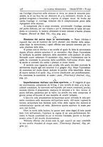 giornale/MIL0124118/1895/unico/00000378