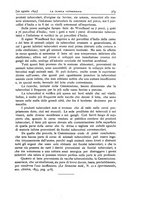 giornale/MIL0124118/1895/unico/00000383