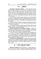 giornale/MIL0124118/1895/unico/00000386