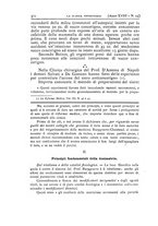 giornale/MIL0124118/1895/unico/00000392