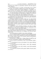 giornale/MIL0124118/1895/unico/00000394