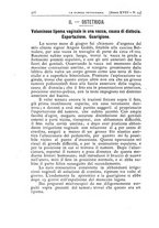 giornale/MIL0124118/1895/unico/00000396