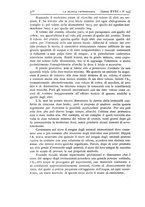 giornale/MIL0124118/1895/unico/00000398