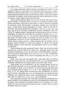 giornale/MIL0124118/1895/unico/00000399