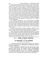 giornale/MIL0124118/1895/unico/00000400