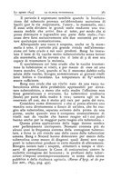 giornale/MIL0124118/1895/unico/00000401