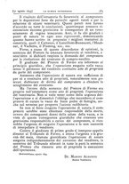 giornale/MIL0124118/1895/unico/00000403