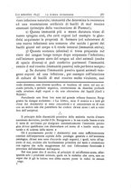 giornale/MIL0124118/1895/unico/00000407