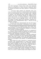 giornale/MIL0124118/1895/unico/00000408