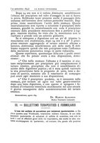 giornale/MIL0124118/1895/unico/00000411