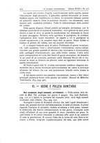 giornale/MIL0124118/1895/unico/00000414