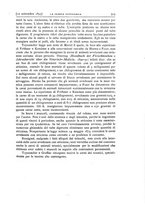 giornale/MIL0124118/1895/unico/00000415