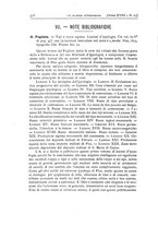 giornale/MIL0124118/1895/unico/00000416