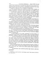 giornale/MIL0124118/1895/unico/00000418