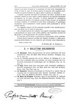 giornale/MIL0124118/1895/unico/00000420