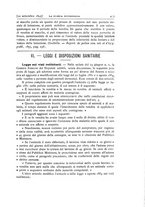 giornale/MIL0124118/1895/unico/00000433