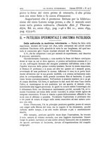 giornale/MIL0124118/1895/unico/00000444