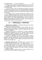 giornale/MIL0124118/1895/unico/00000445