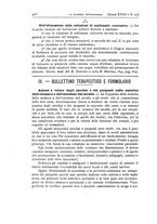 giornale/MIL0124118/1895/unico/00000446