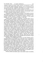 giornale/MIL0124118/1895/unico/00000447