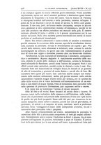 giornale/MIL0124118/1895/unico/00000448