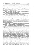 giornale/MIL0124118/1895/unico/00000449