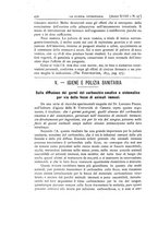 giornale/MIL0124118/1895/unico/00000450