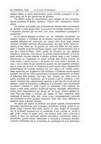 giornale/MIL0124118/1895/unico/00000451