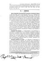 giornale/MIL0124118/1895/unico/00000452