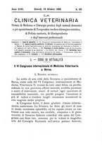 giornale/MIL0124118/1895/unico/00000453