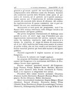 giornale/MIL0124118/1895/unico/00000458