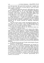 giornale/MIL0124118/1895/unico/00000460