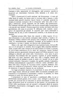 giornale/MIL0124118/1895/unico/00000483