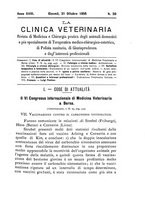 giornale/MIL0124118/1895/unico/00000485