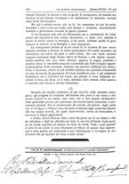 giornale/MIL0124118/1895/unico/00000500