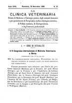 giornale/MIL0124118/1895/unico/00000501