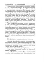 giornale/MIL0124118/1895/unico/00000505