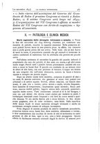 giornale/MIL0124118/1895/unico/00000507