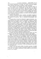 giornale/MIL0124118/1895/unico/00000508