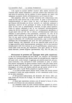 giornale/MIL0124118/1895/unico/00000513