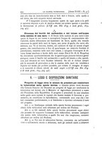 giornale/MIL0124118/1895/unico/00000514