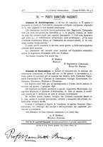 giornale/MIL0124118/1895/unico/00000516