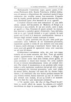 giornale/MIL0124118/1895/unico/00000518